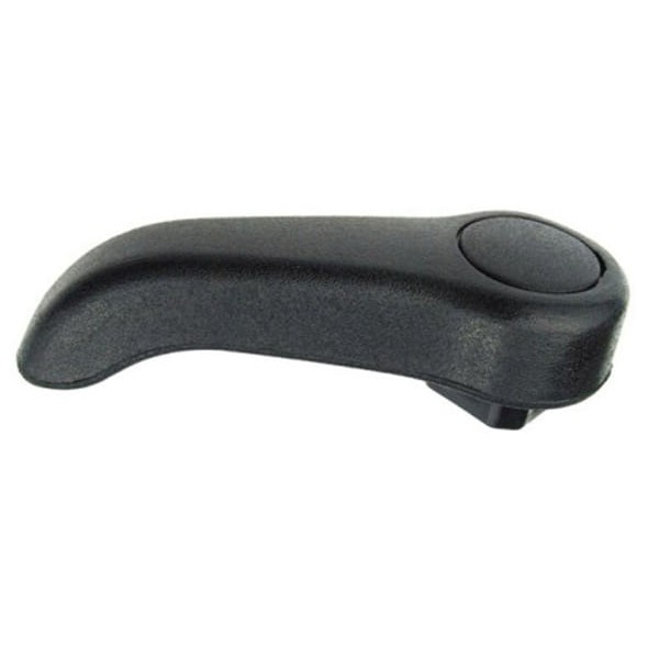 ALPER 422091 Koltuk Ayar Kolu Renault CLIO II Hb