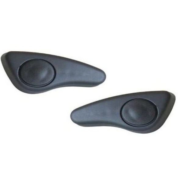 ALPER 422111 Kol Ayar Kolu Takım Megane Kangoo Trafic 