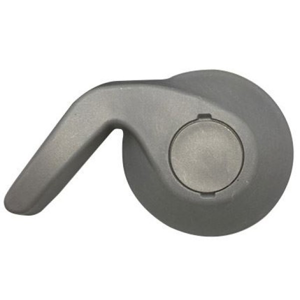 ALPER 422112 Koltuk Ayar Kolu Sol Renault Kango III 