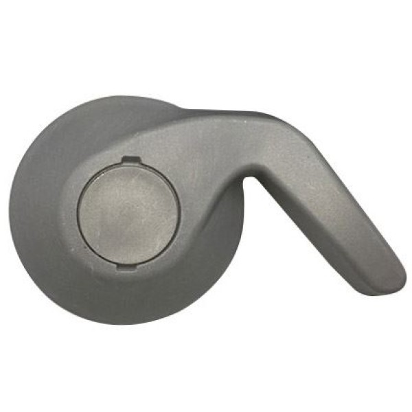 ALPER 422113 Koltuk Ayar Kolu Sağ Renault Kango III 