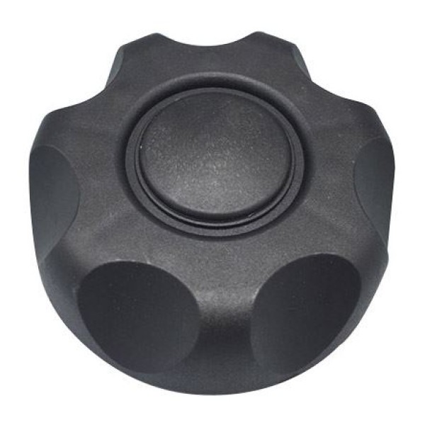 ALPER 423021 Kol Ayar Kolu Dacia Logan