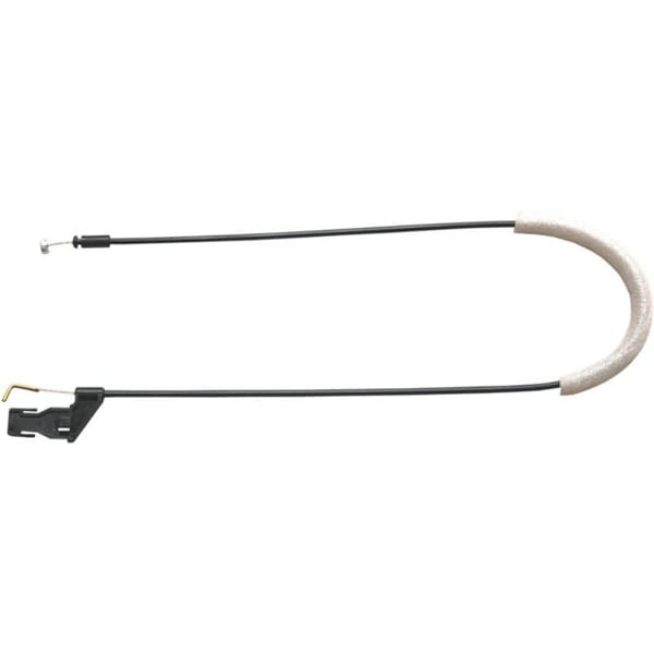 ALPER 432113 Orta Kapı Dış Açma Teli Sağ-Sol Kango II