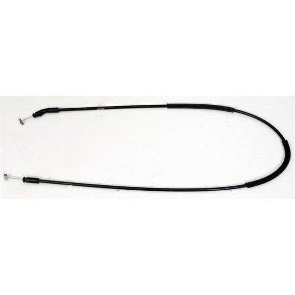 ALPER 432115 Bagaj Kapı İç Açma Teli Uzun Kango II 