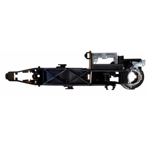 ALPER 432152 Kapı Açma Kolu Dıs Orta Iç Mekanizması Sol Master III 09- Trafic III 15- 