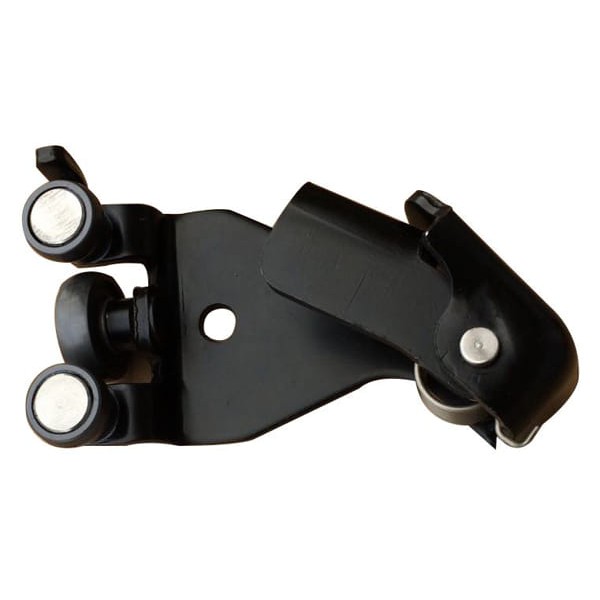 ALPER 4410912 Orta Kapı Mekanizması Orta Sol Doblo II 