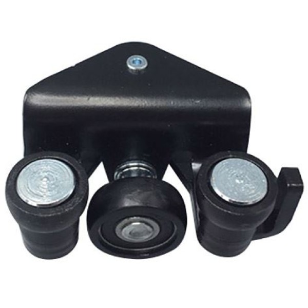 ALPER 4410914 Orta Kapı Mekanizması Alt Ucu Sol Doblo II 