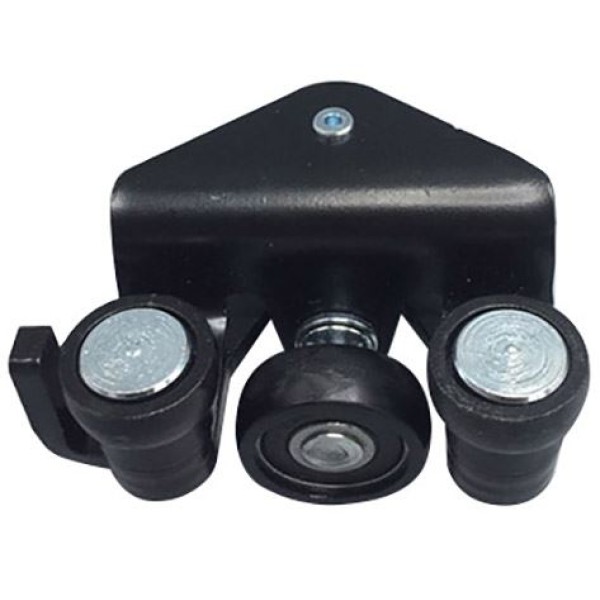 ALPER 4410915 Orta Kapı Mekanizması Alt Ucu Sağ Doblo II 