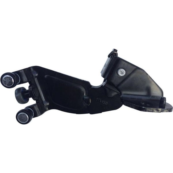 ALPER 441094 Orta Kapı Mekanizması Orta Sağ Doblo III 09