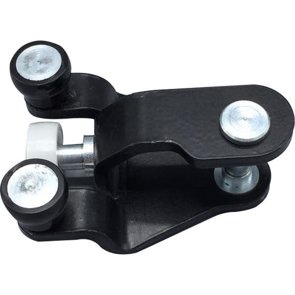 ALPER 441098 Orta Kapı Mekanizması Ucu Alt Sağ Doblo III 09 