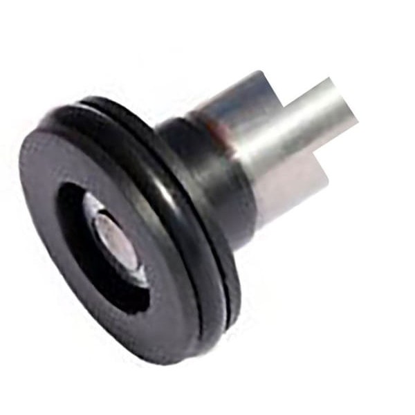 ALPER 441099 Orta Kapı Mekanizması Üst Tamir Takımı. Doblo II 