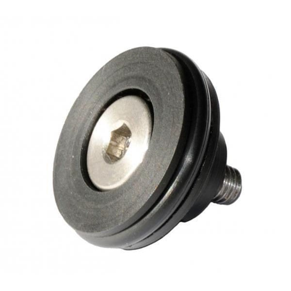 ALPER 442116 Sürgülu Kapı Üst Mekanizması Tamir Takımı Sağ Sol Kango III