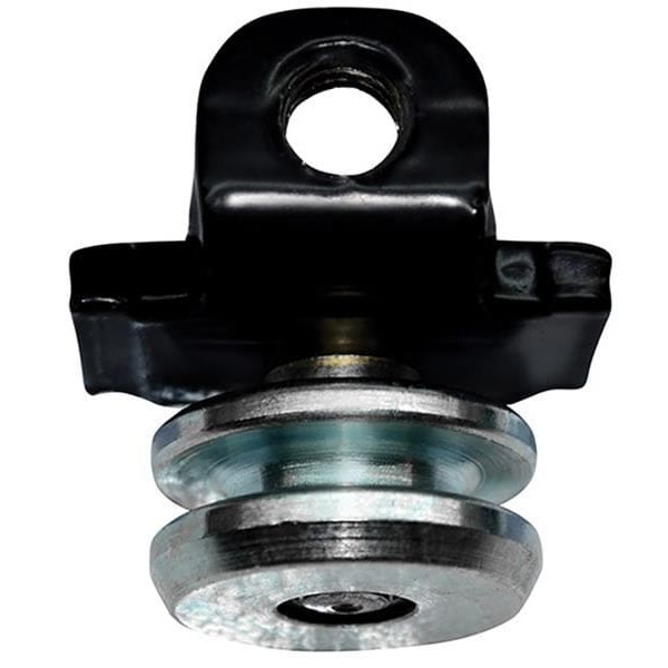 ALPER 449121 Sürgülü Kapı Üst Mekanizma Ford Transit