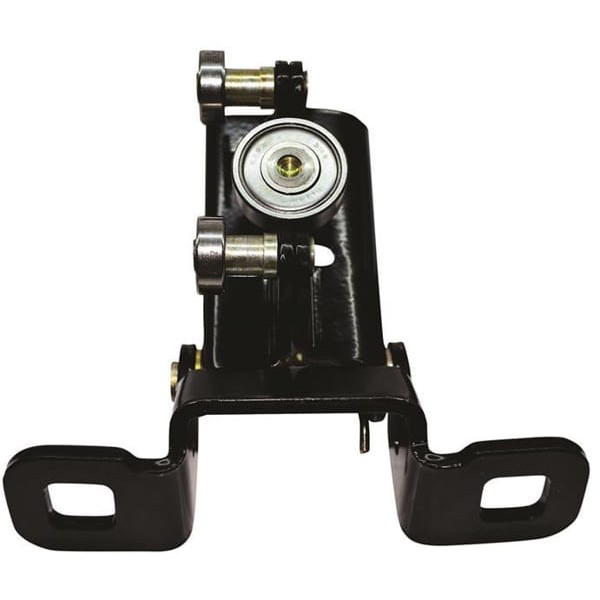 ALPER 4491210 Sürgülü Kapı Orta Mekanizma Ford Transit V184 