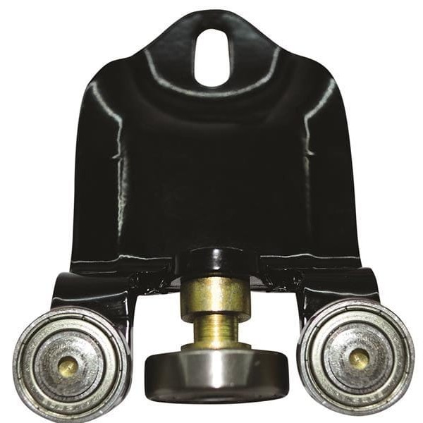 ALPER 4491214 Sürgülü Kapı Üst Mekanızna Sağ-Sol Ford Transit V363