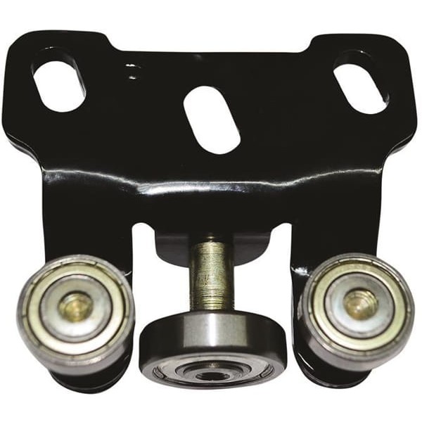 ALPER 4491215 Sürgülü Kapı Orta Mekanızna Sağ Ford Transit V363