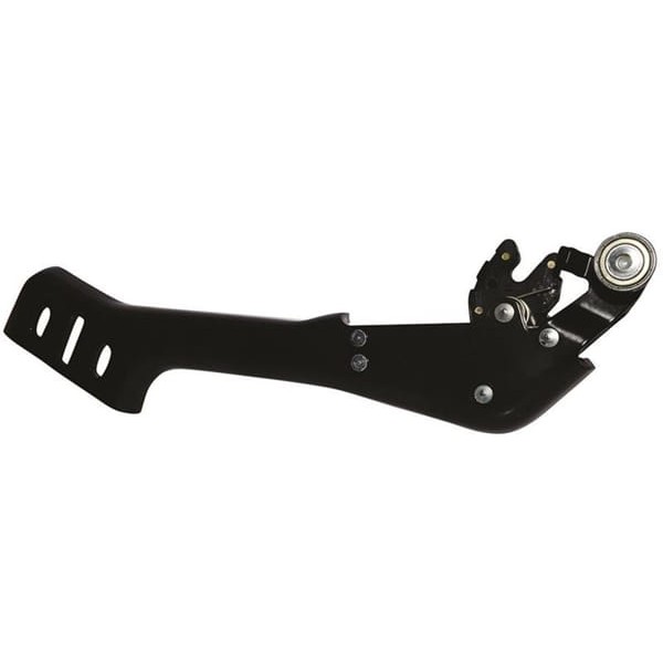 ALPER 4491217 Sürgülü Kapı Alt Mekanızna Sağ Ford Transit V363 