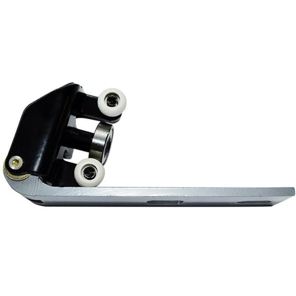 ALPER 449122 Sürgülü Kapı Orta Mekanizma Sağ Ford Transit 