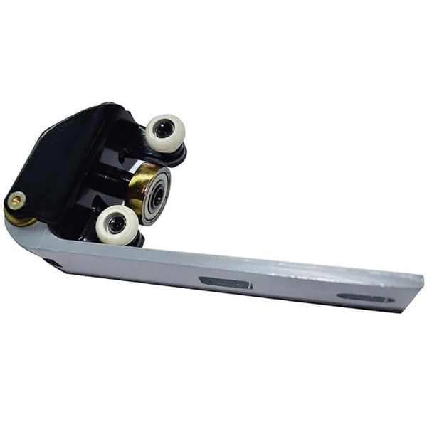 ALPER 449123 Sürgülü Kapı Orta Mekanizma Orijinal Rulmanlı Ford Transit