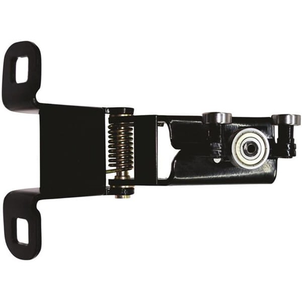 ALPER 449127 Sürgülü Kapı Orta Mekanizma Ford Transit Jumbo 