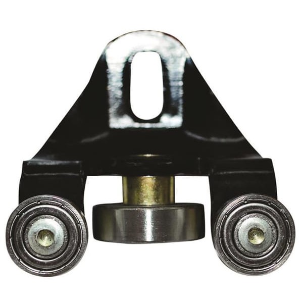 ALPER 449128 Sürgülü Kapı Üst Mekanizma Ford Transit V184