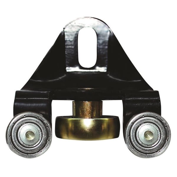 ALPER 449129 Sürgülü Kapı Üst Mekanizma Orjırnal Rulmanlı Ford Transit V184