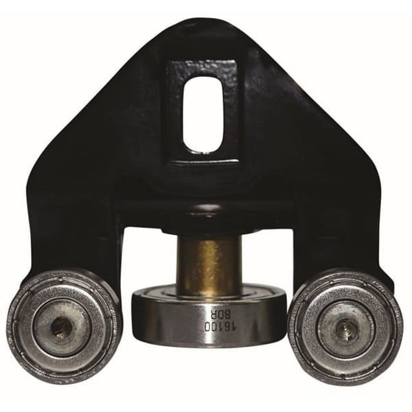 ALPER 449131 Sürgülü Kapı Üst Mekanizma Sağ-Sol Ford Transit-Connect 