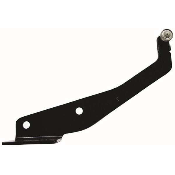 ALPER 449135 Sürgülü Kapı Alt Mekanizma Sağ Transit-Connect 