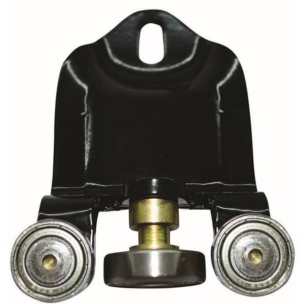 ALPER 449171 Sürgülü Kapı Üst Mekanızna Sağ-Sol Ford Transit Custom 