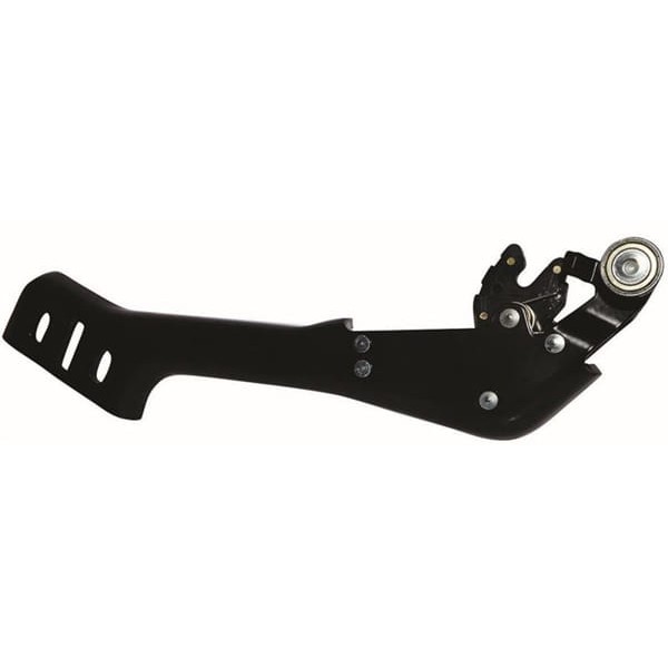 ALPER 449174 Sürgülü Kapı Alt Mekanızna Sağ Ford Transit Custom 