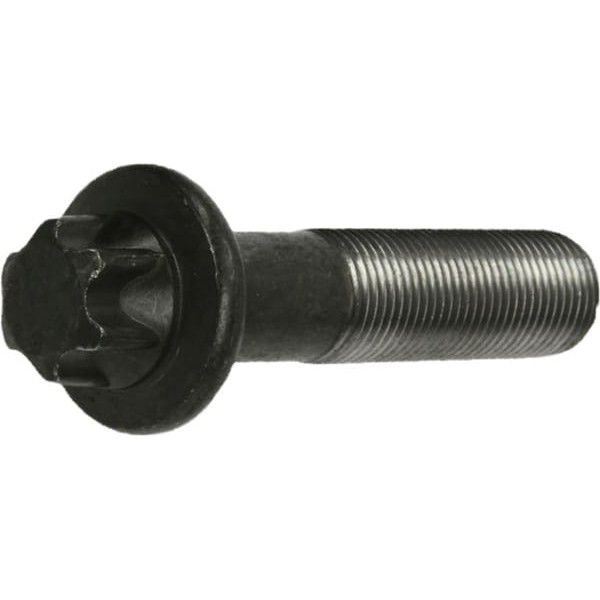 ALPER 451061 Krank Civatası Doblo-Albea -Linea-Palio-Fiorino-G Punto