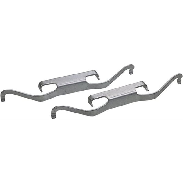 ALPER 451092 Fren Kaliper Marşasi Doblo III