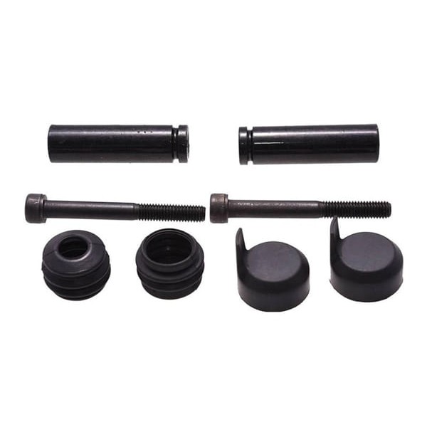 ALPER 451141 Kaliper Piston Seti Ducato Boxer Jumper Ön Arka