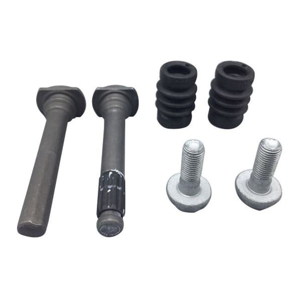 ALPER 451142 Fren Silindir Onarım Seti Arka Ducato III 06- 