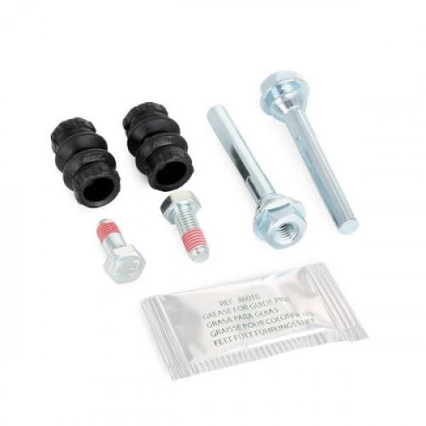 ALPER 452091 Fren Silindir Onarım Seti Arka CLIO III-Kango III