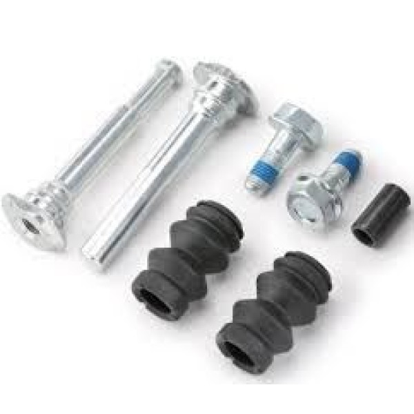 ALPER 452121 Fren Silindir Onarım Seti Arka Master II 