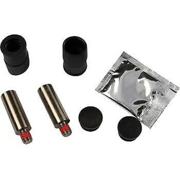 ALPER 453022 Fren Silindir Onarım Seti Ön Logan