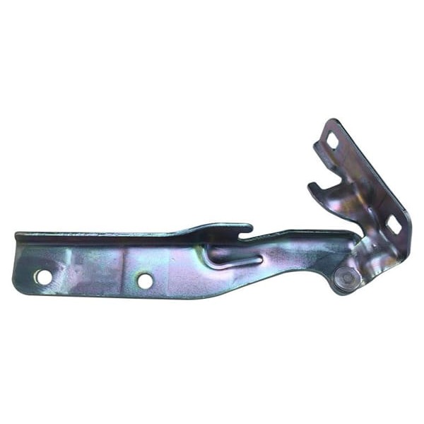 ALPER 461091 Motor Kaput Menteşesi Sol Doblo I - II