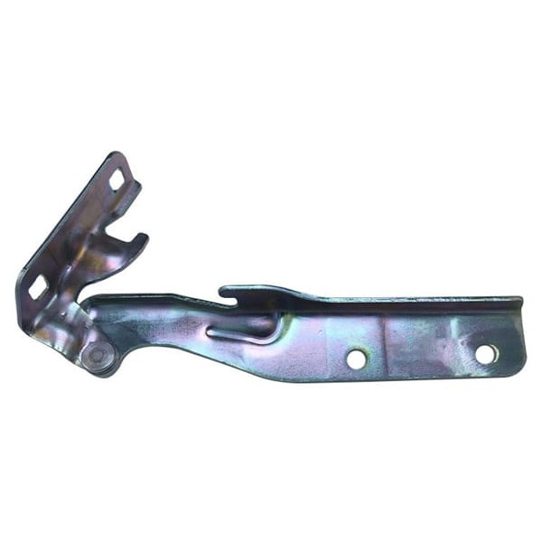 ALPER 461092 Motor Kaput Menteşesi Sağ Doblo I - II