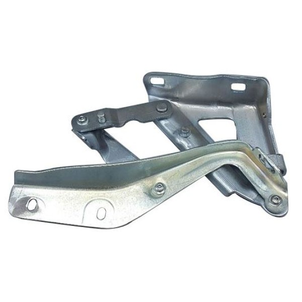 ALPER 461101 Motor Kaput Menteşesi Sol Fiorino