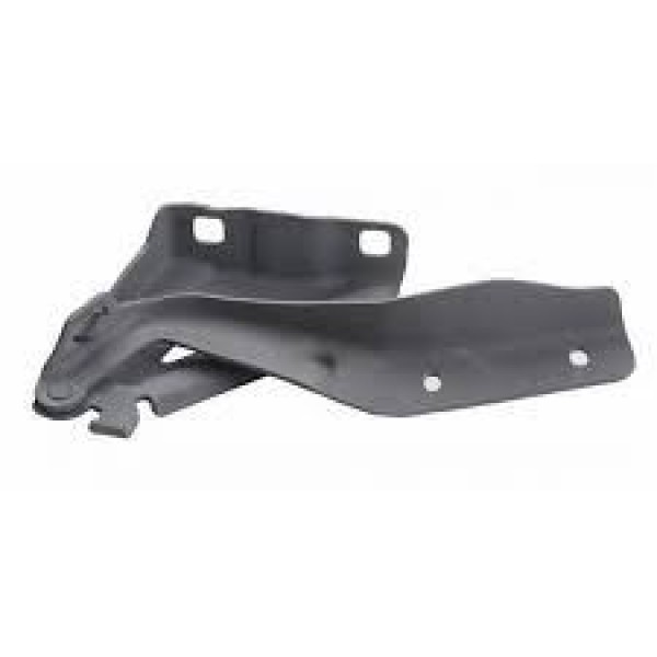 ALPER 462024 Motor Kaput Menteşesi Sağ R.9 - 11 Yeni Model 