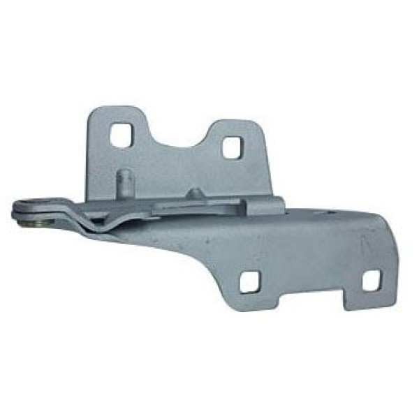 ALPER 462091 Motor Kaput Menteşesı Sol CLIO II 03 