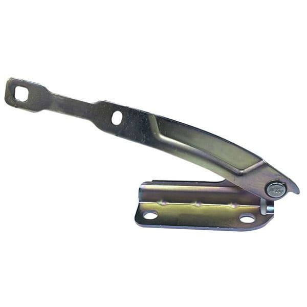 ALPER 462104 Motor Kaput Menteşesi Sağ Symbol 13- 