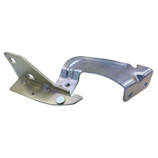 ALPER 462111 Motor Kaput Menteşesı Sol Kango II 03 