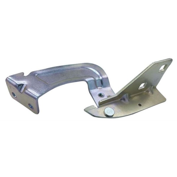 ALPER 462112 Motor Kaput Menteşesı Sağ Kango II 03 