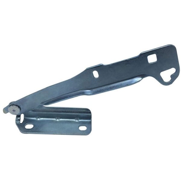 ALPER 463031 Motor Kaput Menteşesi Sol Sandero 