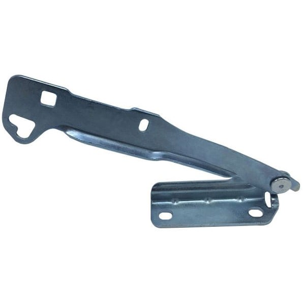 ALPER 463032 Motor Kaput Menteşesi Sağ Sandero