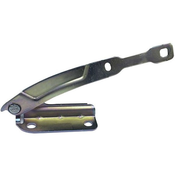 ALPER 463033 Motor Kaput Menteşesi Sol Sandero Stepway