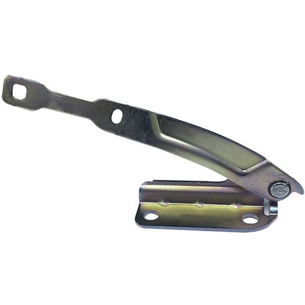 ALPER 463034 Motor Kaput Menteşesi Sağ Sandero Stepway