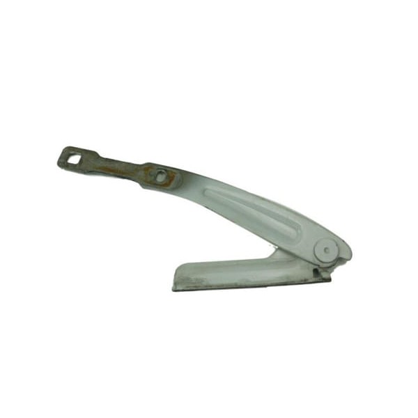 ALPER 463042 Motor Kaput Menteşesi Sağ Duster 