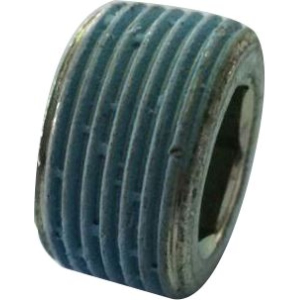 ALPER 481061 Yağ Karter Tapası Albea-Dks- Tpsx 